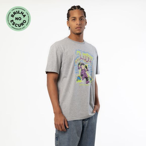 image-cd1d1070720a4fc3b068d7fa801dcdb4