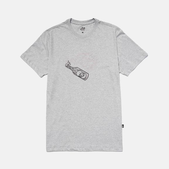 image-51e4f630cf8749ab945467ceafa18c10