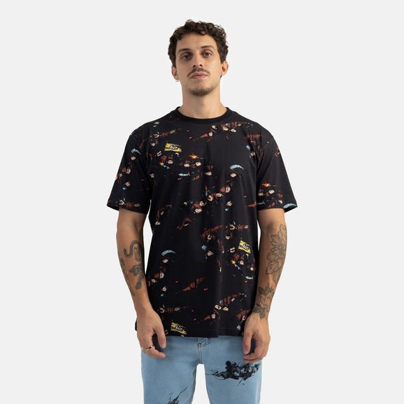 image-fbbb1d2c6840498d9373af365fae1899