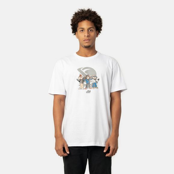 image-b4a30f739fe54088803d393735c2ead9