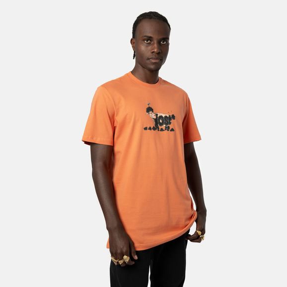 image-3bc9792c2b6f4662968455c7575dada9