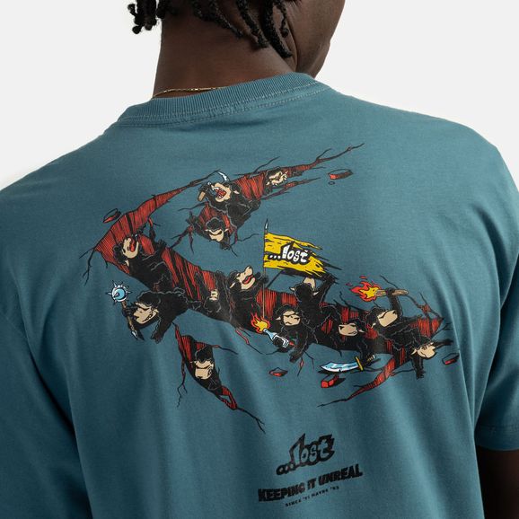 image-c691862edce840c0b555de934c645d7f