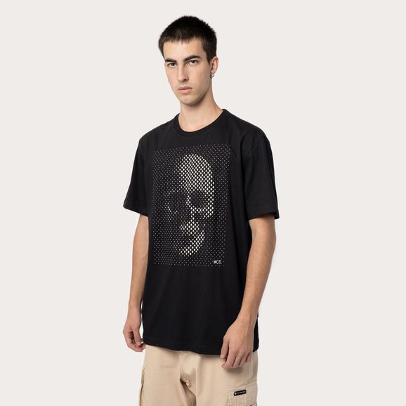 image-db89082b846a43f9b4b0f3c1a24e44a2