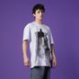 image-6e4a99b9aab64cd6a9c24840b8cc3d6d