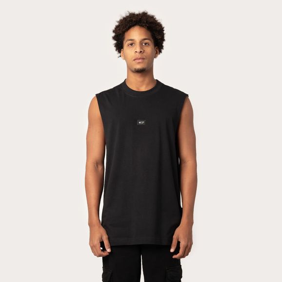 image-809fe744f1604e418b8ef8a85ec71b48