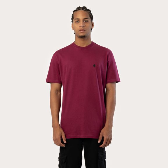 image-0e728901fac34268aa5330db8494fd94