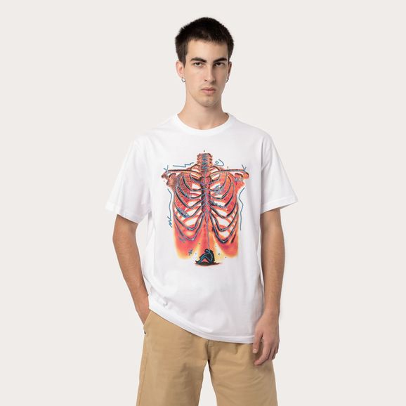 image-c54e01e7e364400e9823c4c5e8747e9a