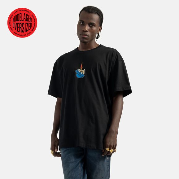 image-16c5a144bcf545aca10e6a8f6528bd8a