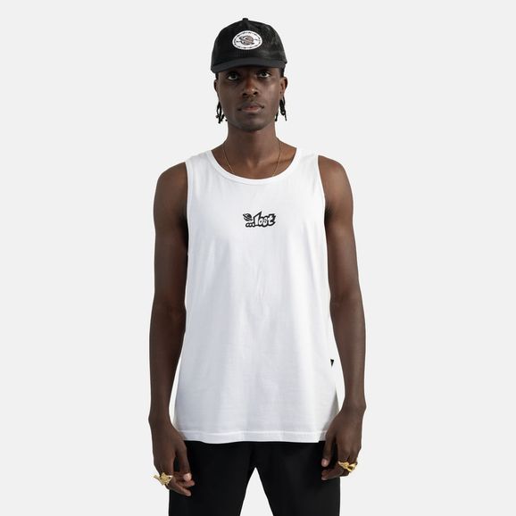 image-a91f8f82e9db4b07962c7eb8a19b99c1