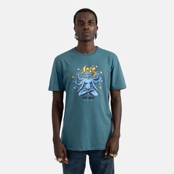 image-5bceae2fd0944967b737ba34676cd64d