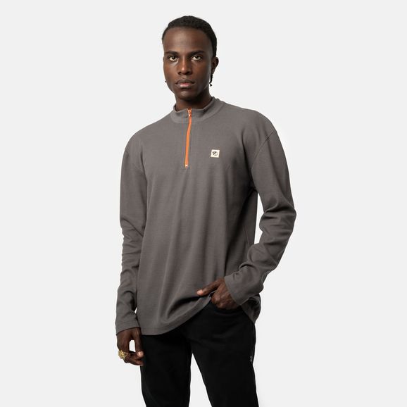 image-787841ae9baa46038de33d604a7165d2