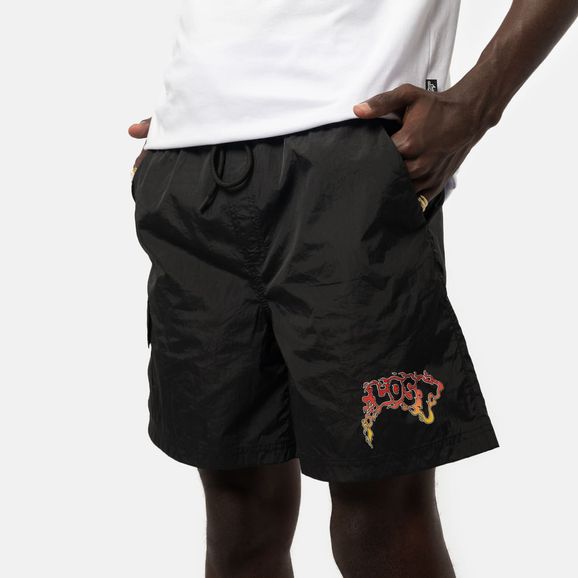 image-fa7eddcb18c74a8c8dc51702f39aa653