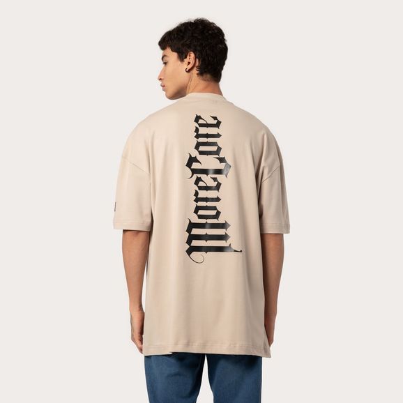 image-909870482f18408289fb1e48eaa4aa65