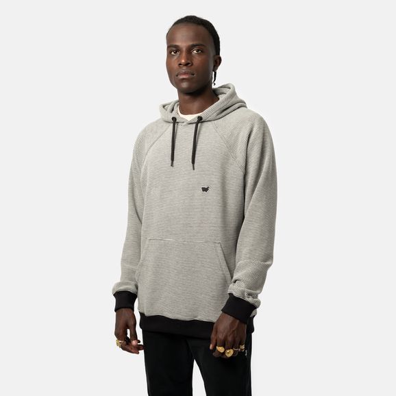 image-5ad67a2cc6ce4a1682ae1cb2dc8af877