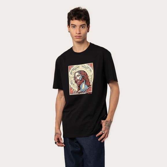 image-1505cd068a2d457e8edcd271eecddd7a