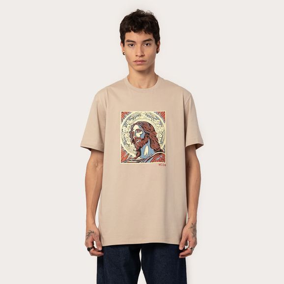 image-104ad86e8eb94a2c87a34262de446e8e