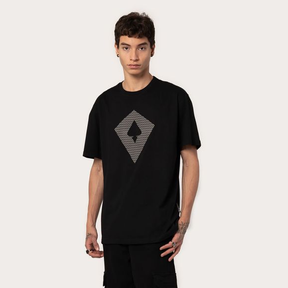 image-af3a4f0f92414f51aa12e19b83fda412