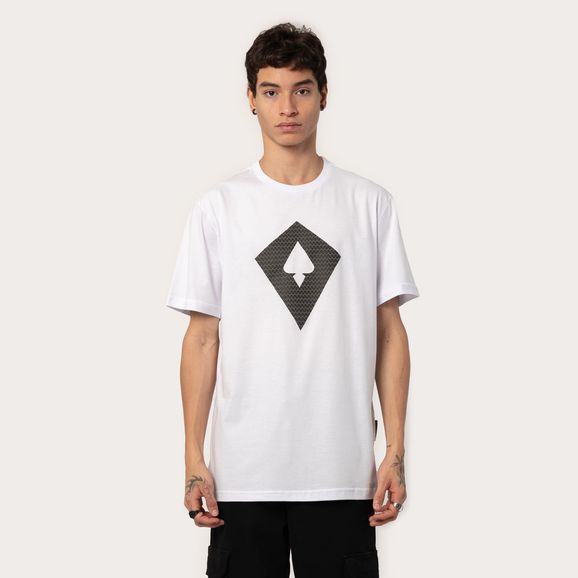 image-73a548623966470ea953879ab1adf7c5