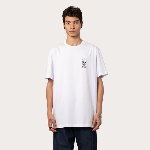 image-8be60baf547d4c5fa067593efd7b9a9d