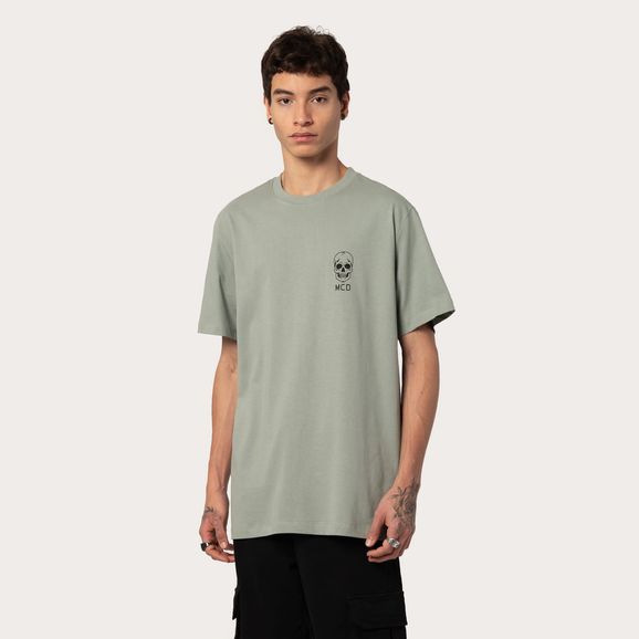 image-1d8e31cccaa24ed9ae2a4eaaad144c6d