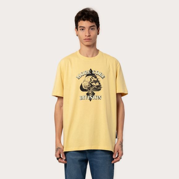 image-01098915db2744a59426971ac28b02c6