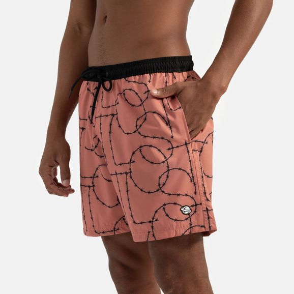 image-8fb8fc6404994a7882742b2bb9d2746a