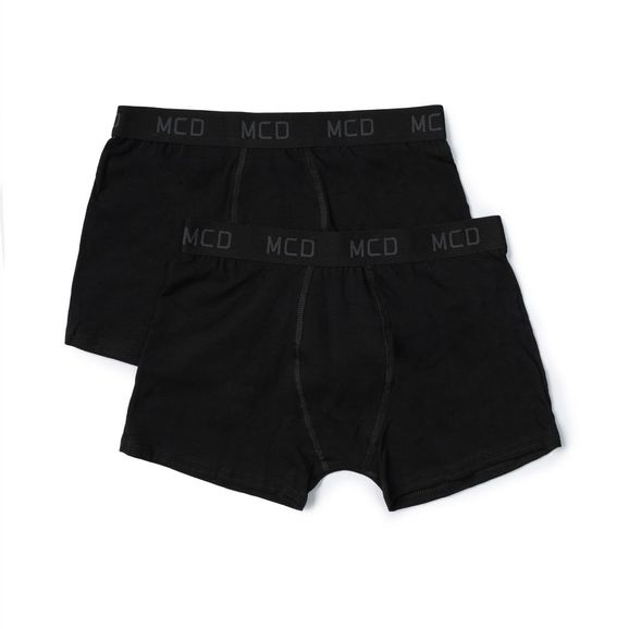 image-386981fc9b1d47bca0b1ab0de3110e6d