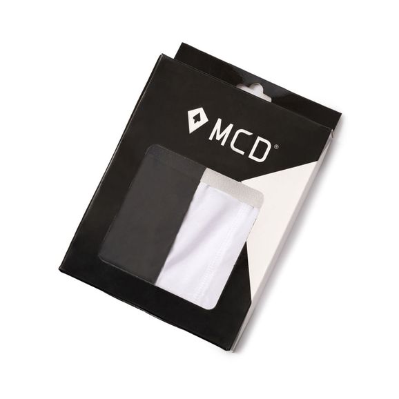 image-f57db563c8a843cba95b08df35a6b155