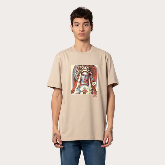 image-286037bc342546ea9639fed00fca46cd