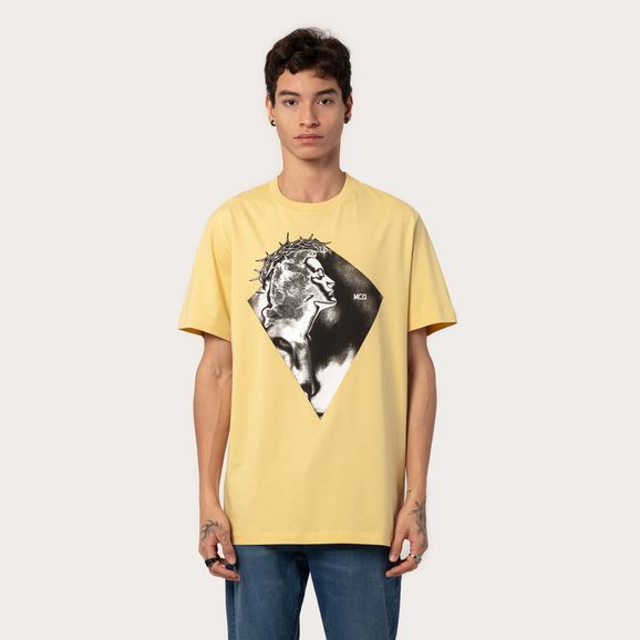 image-69ccfa8d854e485ebed16581fb3fe0b4