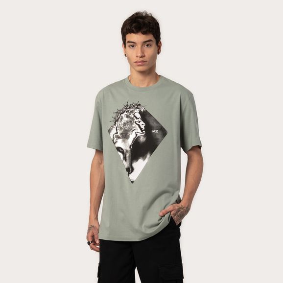 image-5e5b5f48ab0245adbe1915a7ab12dbed