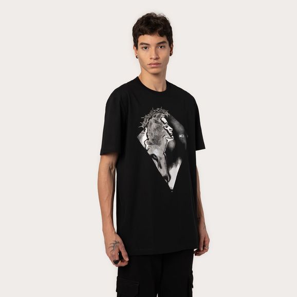 image-d82d55a3478c407fb476b50c5f971aec