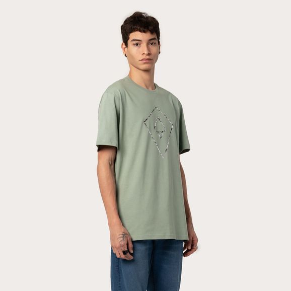 image-7bcdcade1f3a48e6b907c0b72944894f