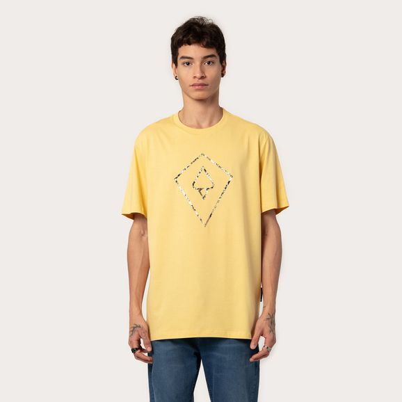 image-cda950124c2e4fa9af12f48746f0e1c9