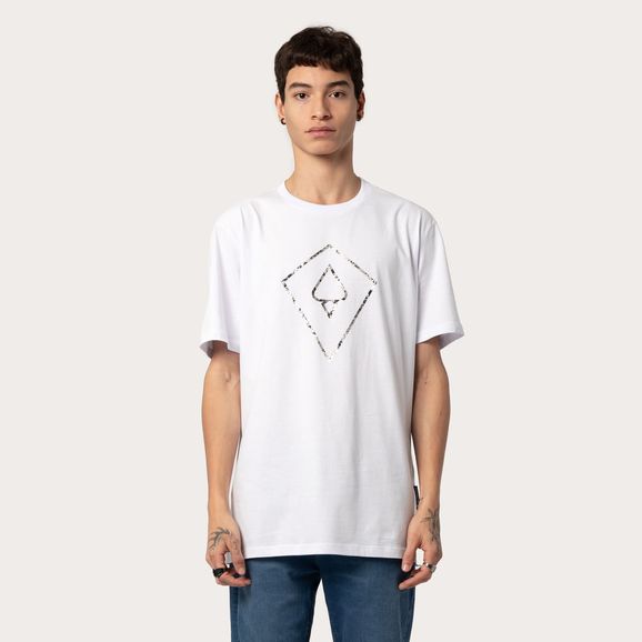 image-3f0e9b3cebba40e9b7650dc9f9b418de