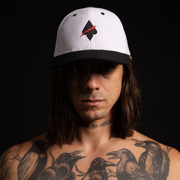 image-2318282812ab41b4851dea0e55cf773e