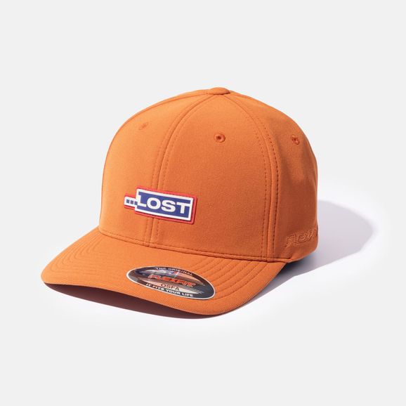 image-bd3e61497152449f8bdfc95be84b325a