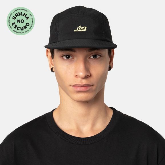 image-4c7d0e2966264ae68de92a855474c740