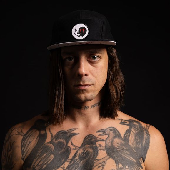 image-213e277821a444778da164cc1cea8568