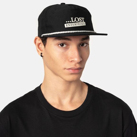 image-8b736b80dbdf4b5dbca48fd43d477a9b