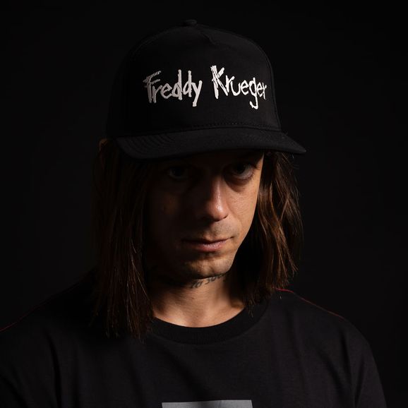 image-003aa1fde4f540cd9d8cfaf1c5041b92