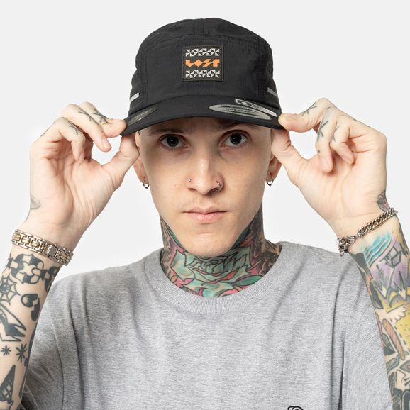 image-5622247cd4794799aa472f1c40984a66