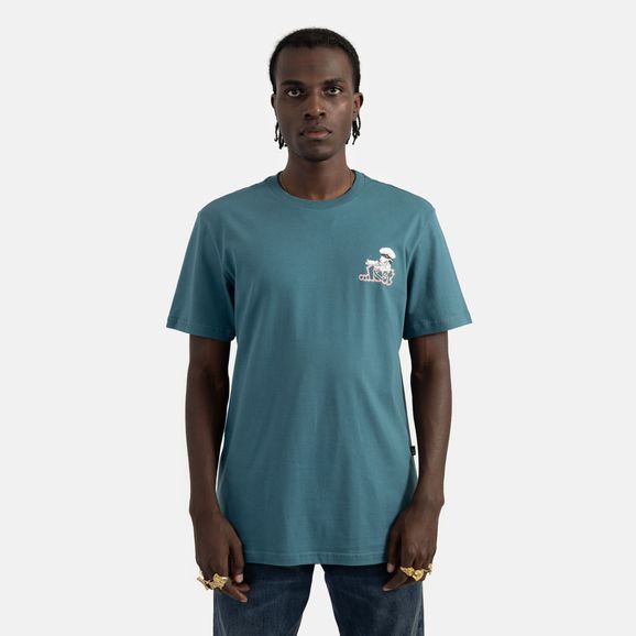 image-82efaa5159bb44b5b094c84eb6f623f2