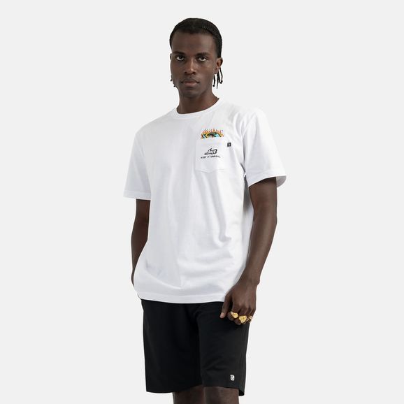 image-3504f40470df484bb1fd0aaa96cb237c