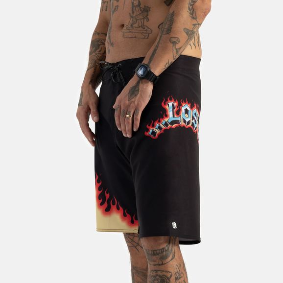 image-90c4d65f9f8c4eabb86fa585bd5fbecb