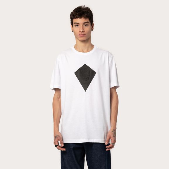 image-01dba1f7d36e4ccea1732469fff8cc62