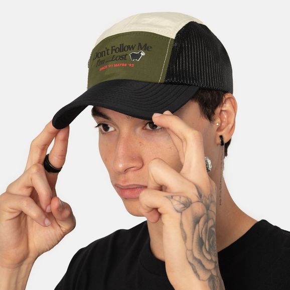 image-d4fdd7e6d0344260971f676bfd32b924