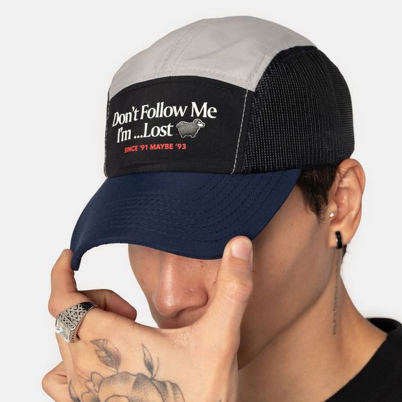 image-975749722ffc4be591997797d1bbdf70