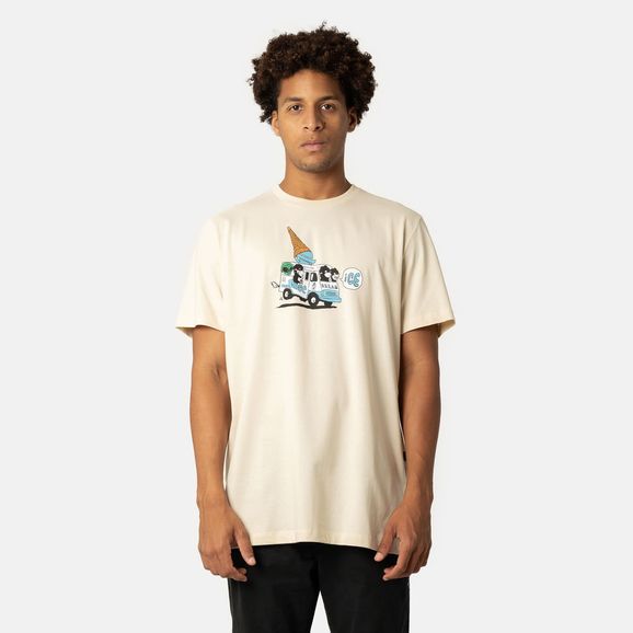 image-1f7b2f78883b40d68e779b899c9b22f5