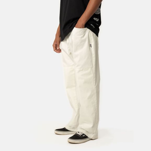 image-4e0444a4e1b144ccba39ccd16823536c